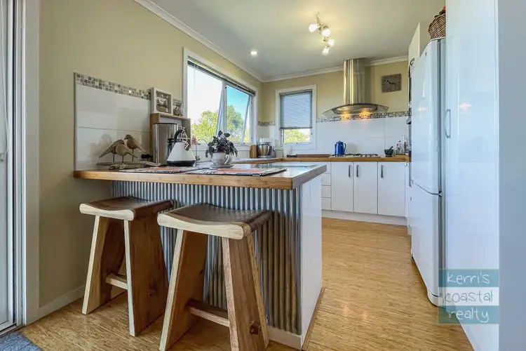 Fifth view of Homely house listing, 2 Reedy Road, Beaumaris TAS 7215