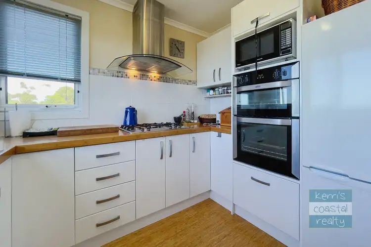 Sixth view of Homely house listing, 2 Reedy Road, Beaumaris TAS 7215