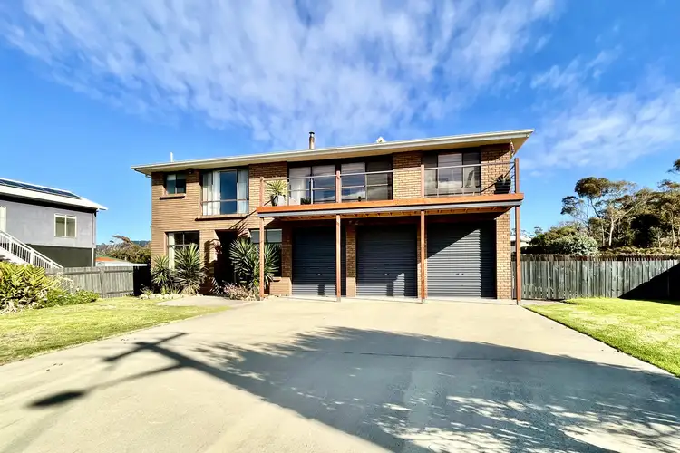 5 Charles Street, Beaumaris TAS 7215
