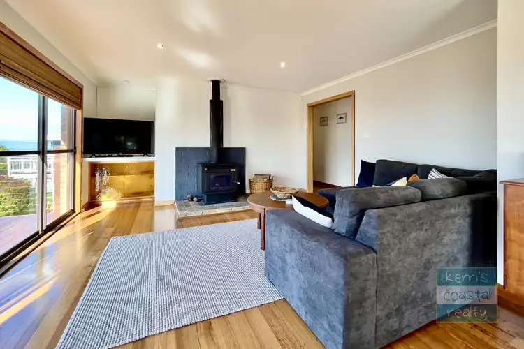 Sixth view of Homely house listing, 5 Charles Street, Beaumaris TAS 7215