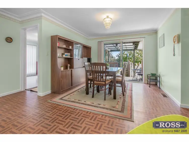 Sixth view of Homely house listing, 26 Lugano Avenue, Dromana VIC 3936