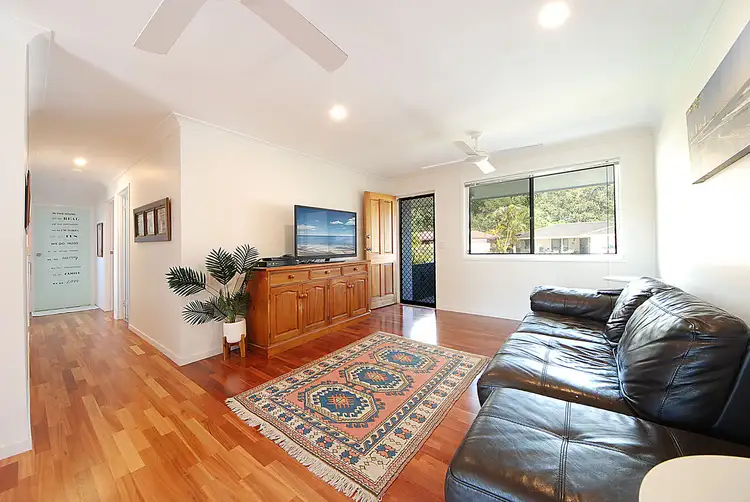 Third view of Homely house listing, 141 Acanthus Avenue, Burleigh Waters QLD 4220