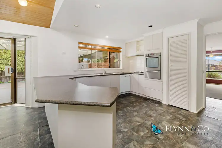Third view of Homely house listing, 38 Hove Road, Rosebud VIC 3939
