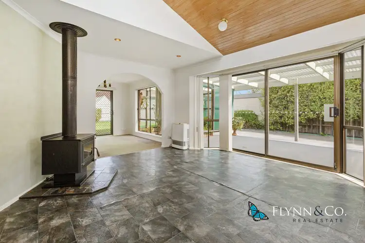 Fourth view of Homely house listing, 38 Hove Road, Rosebud VIC 3939