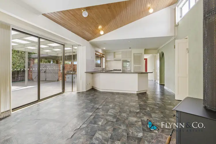Fifth view of Homely house listing, 38 Hove Road, Rosebud VIC 3939