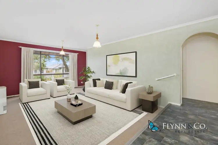 Sixth view of Homely house listing, 38 Hove Road, Rosebud VIC 3939