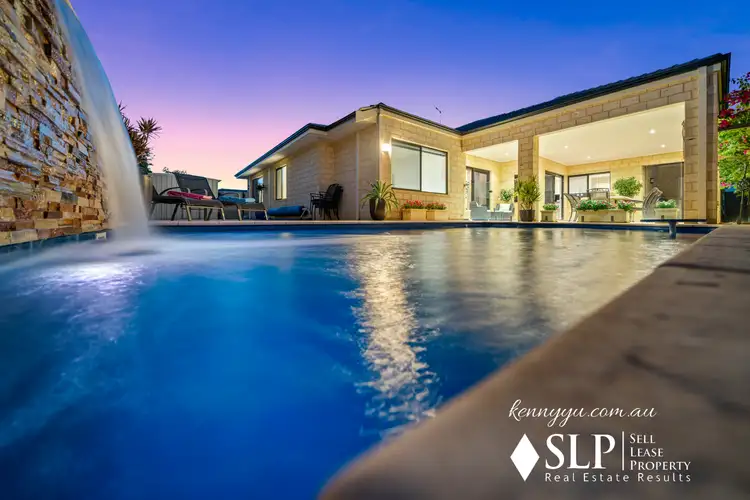 Fourth view of Homely house listing, 88 Russell Road, Madeley WA 6065