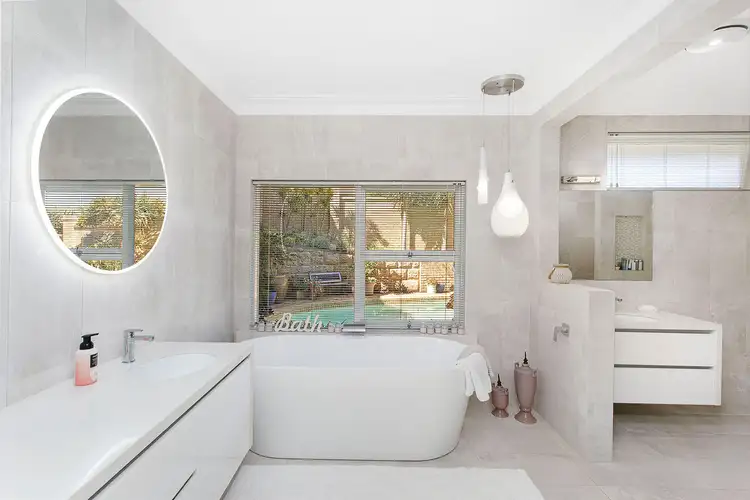 118A Brompton Road, Wembley Downs WA 6019