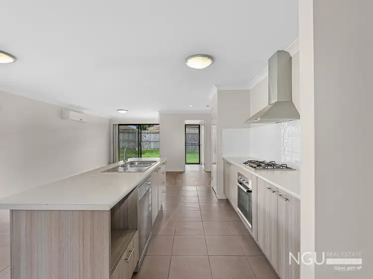 Fourth view of Homely house listing, 18 Sandpiper Drive, Lowood QLD 4311