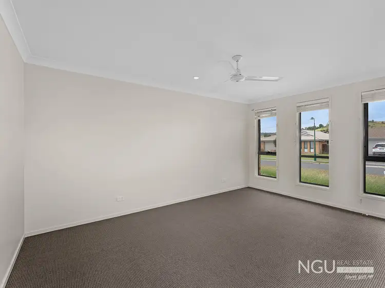 Sixth view of Homely house listing, 18 Sandpiper Drive, Lowood QLD 4311