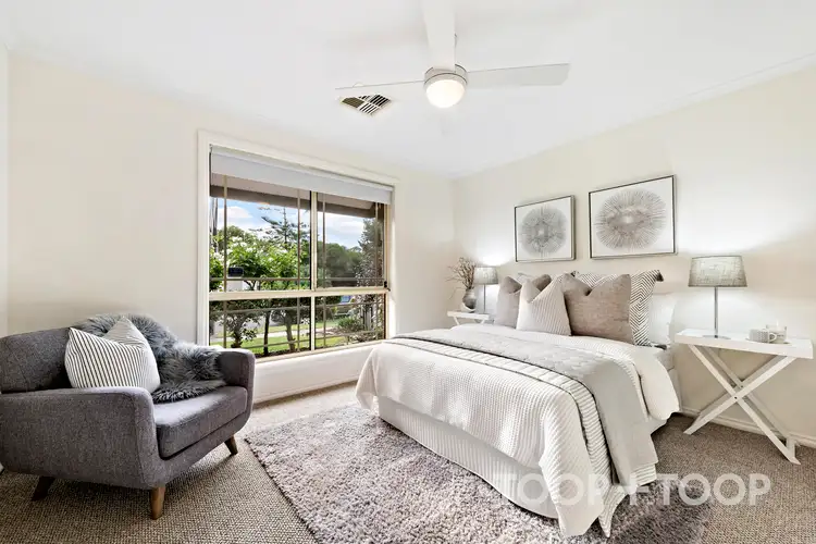 Second view of Homely house listing, 19 Boucaut Avenue, Klemzig SA 5087