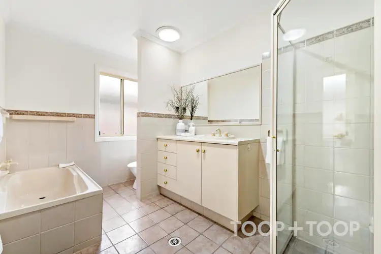 Third view of Homely house listing, 19 Boucaut Avenue, Klemzig SA 5087