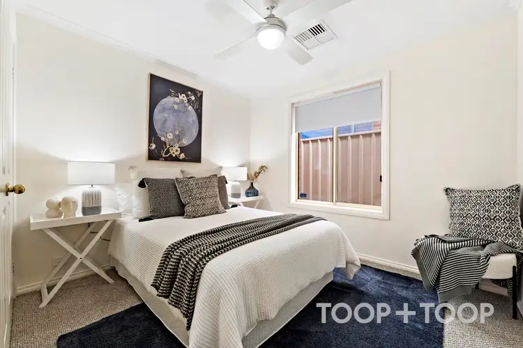 Fourth view of Homely house listing, 19 Boucaut Avenue, Klemzig SA 5087