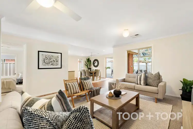 Sixth view of Homely house listing, 19 Boucaut Avenue, Klemzig SA 5087