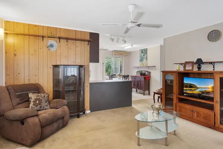 Fourth view of Homely house listing, 8 Cardiff Street, Morningside QLD 4170