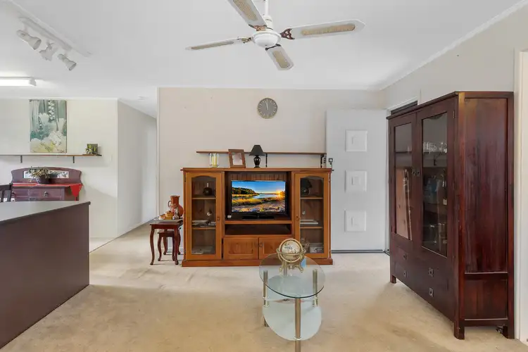 Fifth view of Homely house listing, 8 Cardiff Street, Morningside QLD 4170