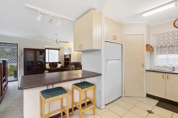 Sixth view of Homely house listing, 8 Cardiff Street, Morningside QLD 4170