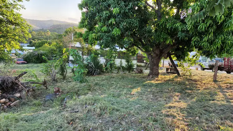 Third view of Homely house listing, 14 Queen Street, Mount Morgan QLD 4714