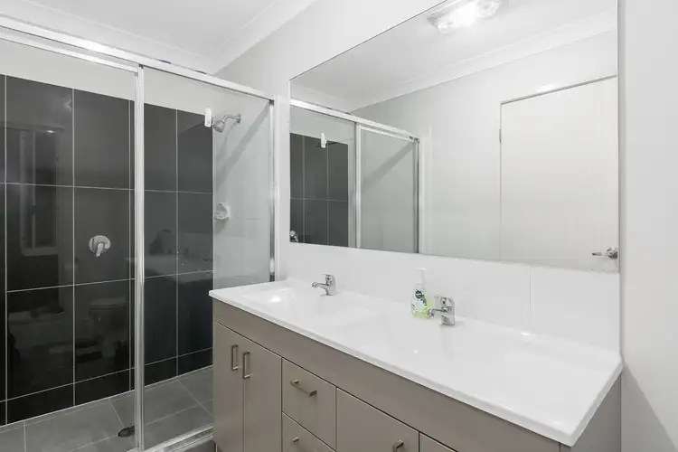 Fifth view of Homely house listing, 20 Keppel Way, Coomera QLD 4209