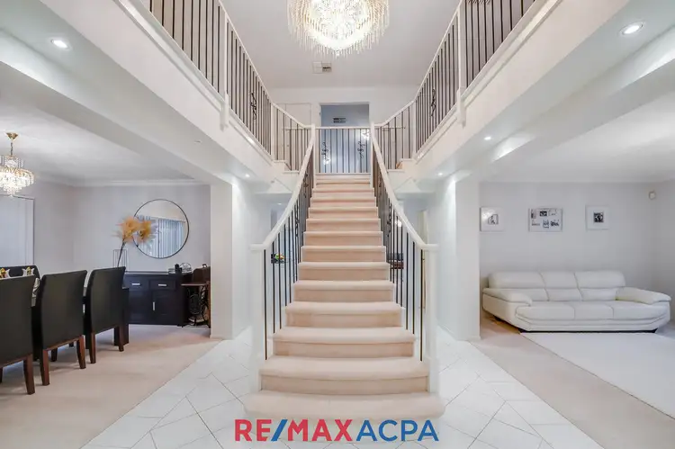 Second view of Homely house listing, 16/208 Sandy Point Road, Sanctuary Lakes VIC 3030