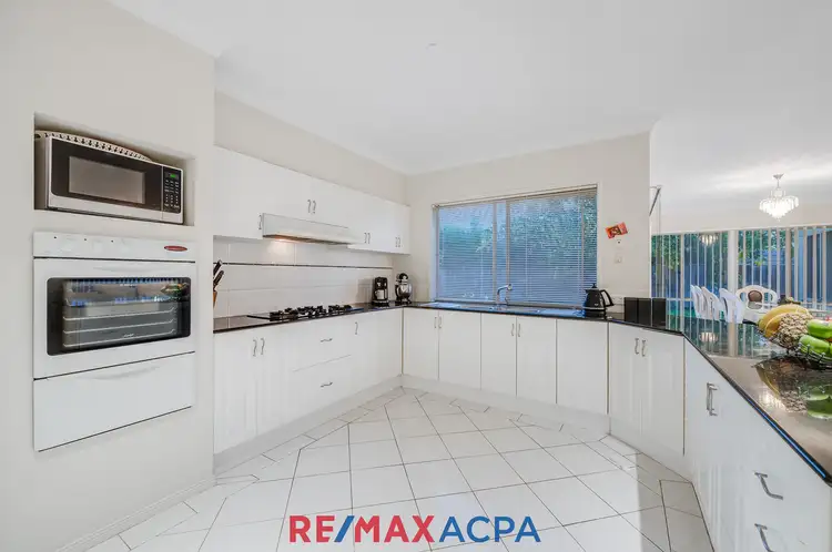 Third view of Homely house listing, 16/208 Sandy Point Road, Sanctuary Lakes VIC 3030