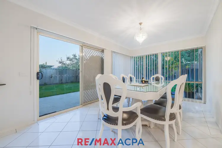 Fourth view of Homely house listing, 16/208 Sandy Point Road, Sanctuary Lakes VIC 3030