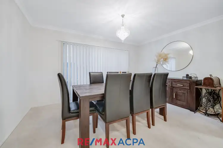 Fifth view of Homely house listing, 16/208 Sandy Point Road, Sanctuary Lakes VIC 3030