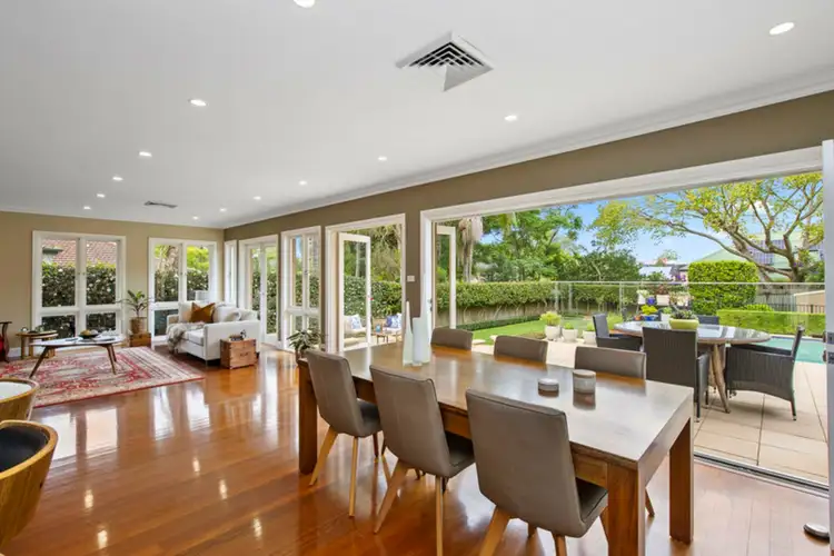 Fourth view of Homely house listing, 4 Werona Street, Pennant Hills NSW 2120