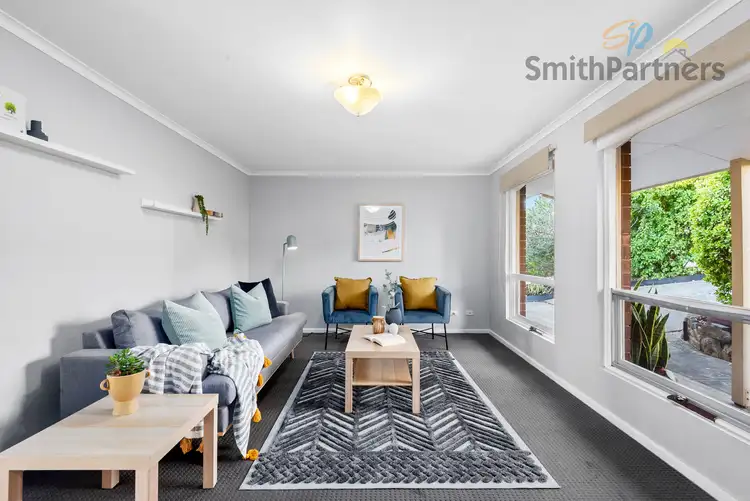 Fourth view of Homely house listing, 14 Rhodes Court, Hillbank SA 5112