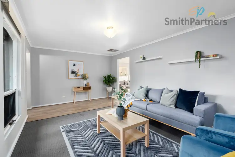 Sixth view of Homely house listing, 14 Rhodes Court, Hillbank SA 5112