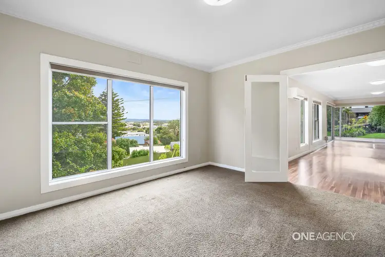 Third view of Homely house listing, 44 King Street, Smithton TAS 7330