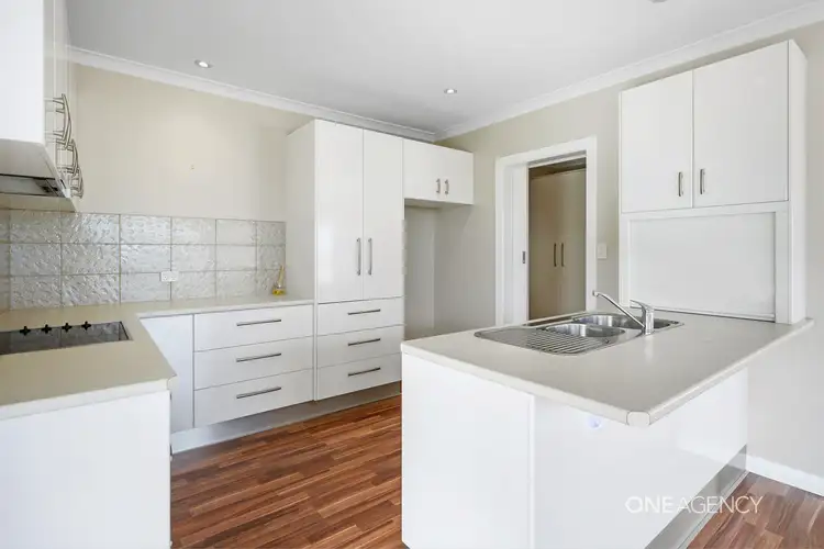 Fourth view of Homely house listing, 44 King Street, Smithton TAS 7330