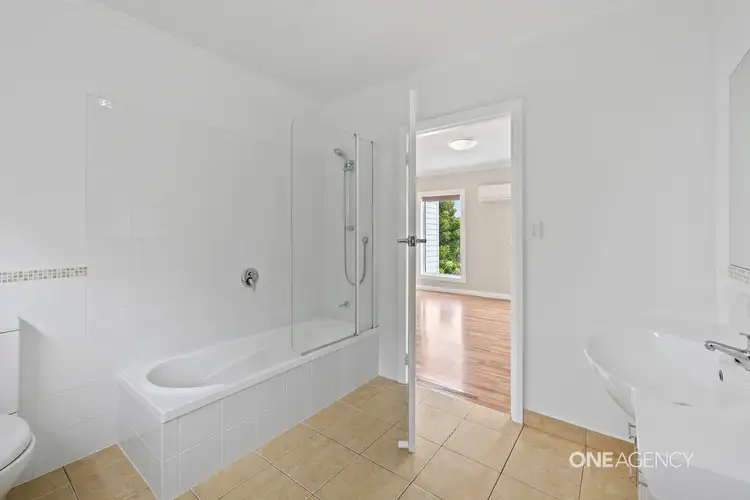 Sixth view of Homely house listing, 44 King Street, Smithton TAS 7330