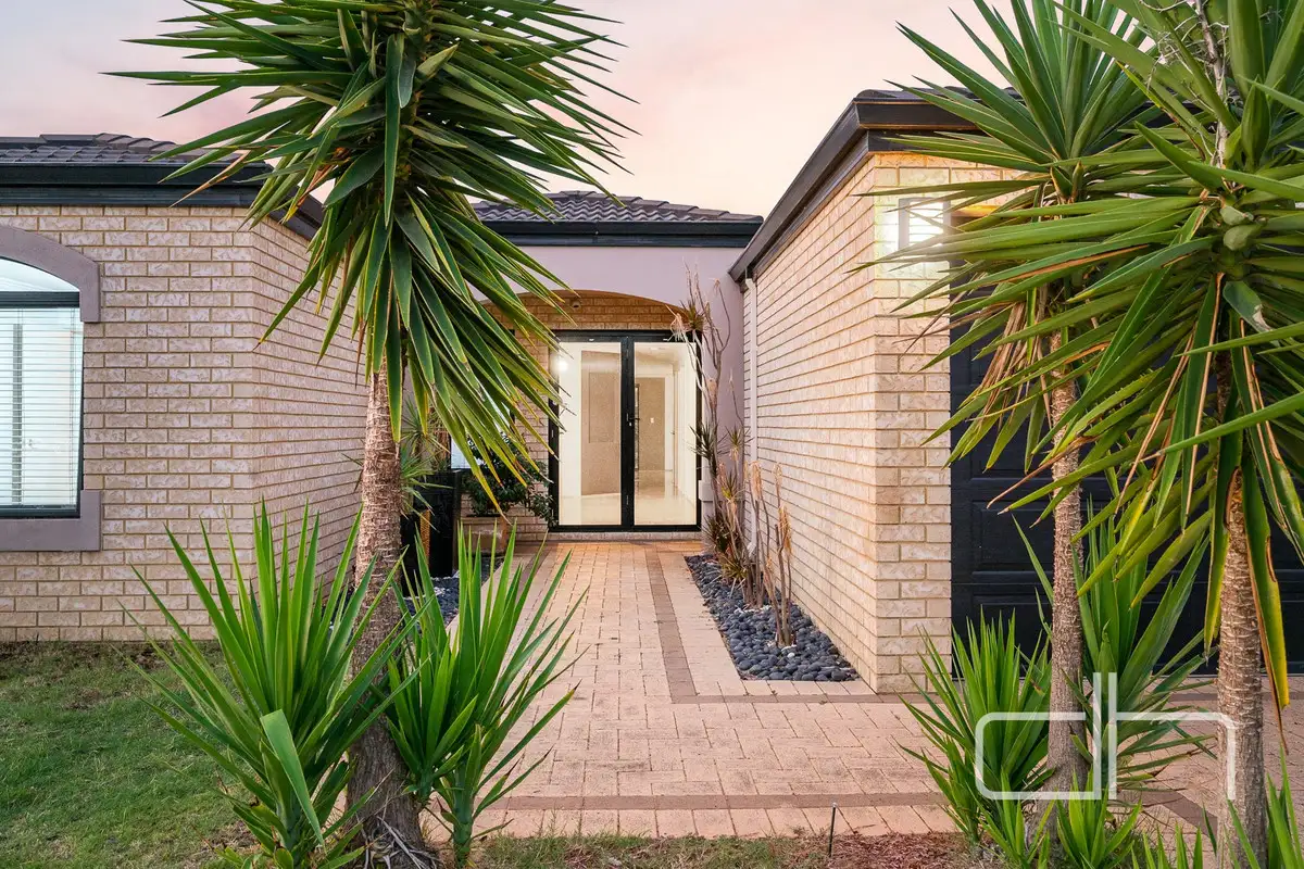 Main view of Homely house listing, 9 Carlow Way, Darch WA 6065