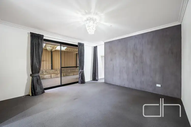 Third view of Homely house listing, 9 Carlow Way, Darch WA 6065