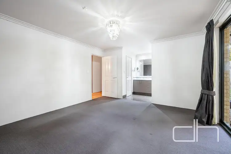 Fourth view of Homely house listing, 9 Carlow Way, Darch WA 6065