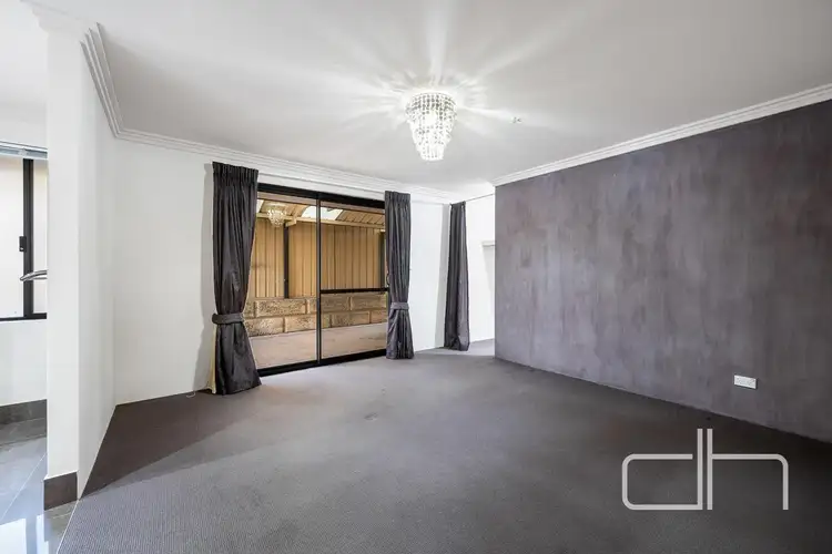 Sixth view of Homely house listing, 9 Carlow Way, Darch WA 6065