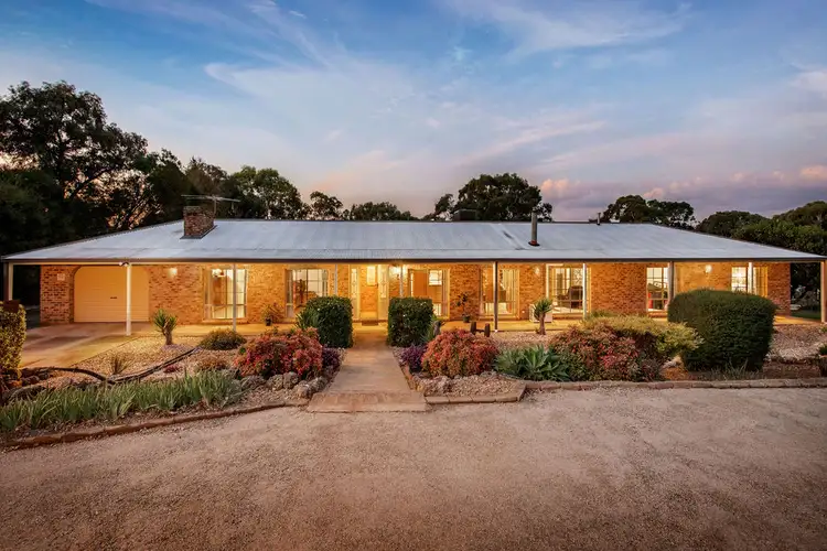 18 Howards Road, Baranduda VIC 3691