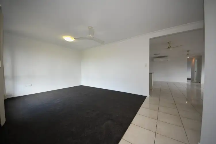 Fourth view of Homely house listing, 20 Gilmore Court, Gracemere QLD 4702