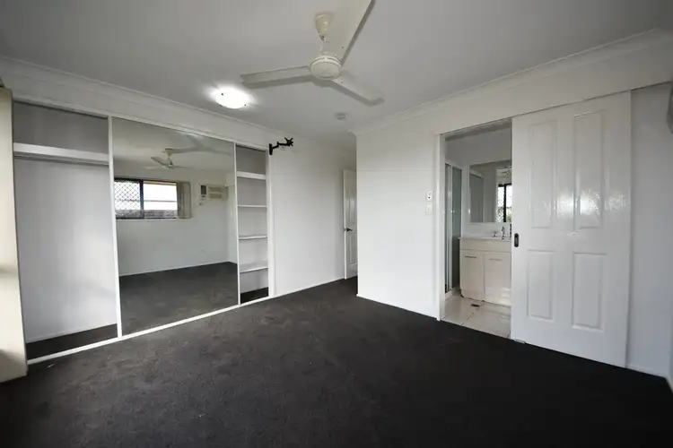Sixth view of Homely house listing, 20 Gilmore Court, Gracemere QLD 4702