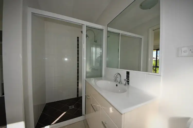 Seventh view of Homely house listing, 20 Gilmore Court, Gracemere QLD 4702