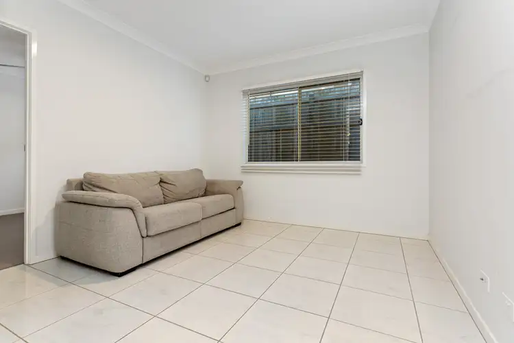 Sixth view of Homely house listing, 12 Grindelia Drive, Springfield Lakes QLD 4300