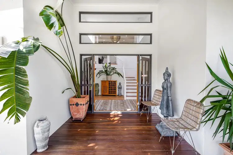 Fifth view of Homely house listing, 4 The Parkway, Aroona QLD 4551