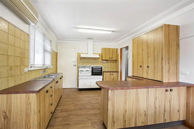 Fourth view of Homely house listing, 8 Aston Place, Leumeah NSW 2560