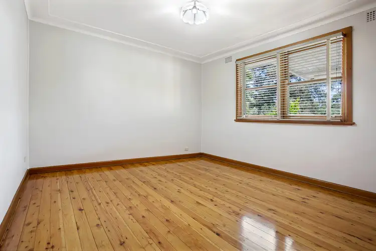 Fifth view of Homely house listing, 8 Aston Place, Leumeah NSW 2560