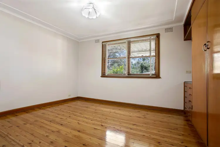 Sixth view of Homely house listing, 8 Aston Place, Leumeah NSW 2560
