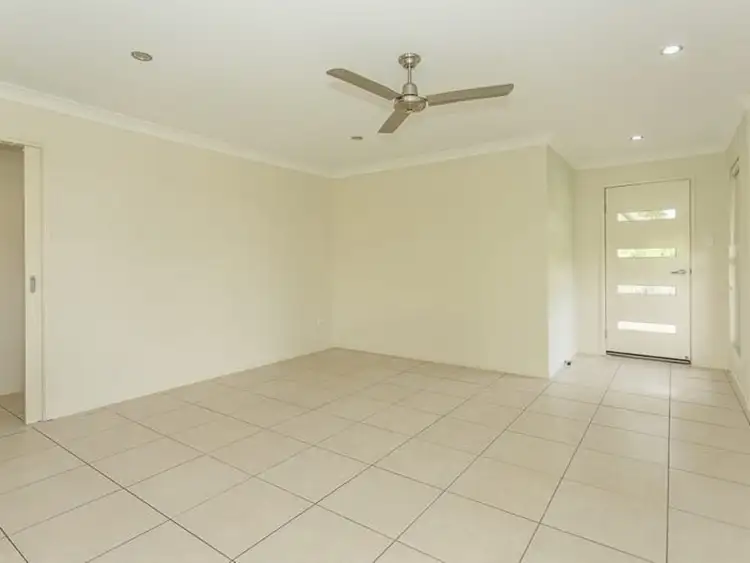 Second view of Homely house listing, 4-6 Corella Way, Blacks Beach QLD 4740