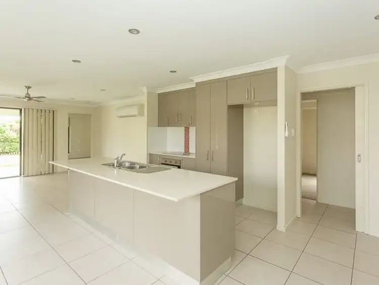 Third view of Homely house listing, 4-6 Corella Way, Blacks Beach QLD 4740