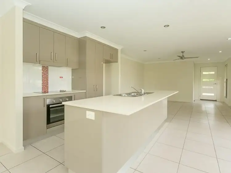 Fourth view of Homely house listing, 4-6 Corella Way, Blacks Beach QLD 4740