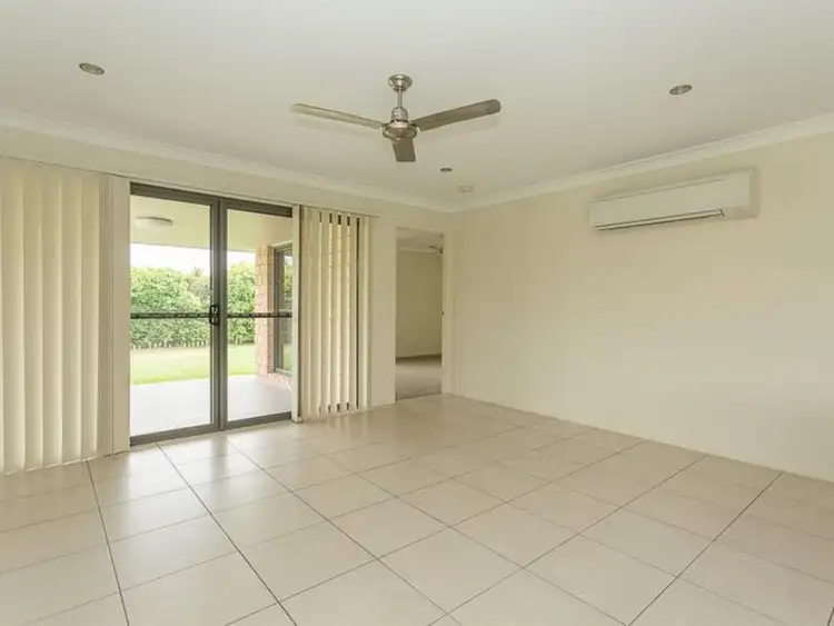 Sixth view of Homely house listing, 4-6 Corella Way, Blacks Beach QLD 4740